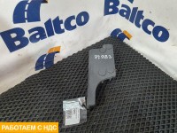 Кронштейн газового оборудования