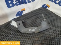 Кронштейн проводки