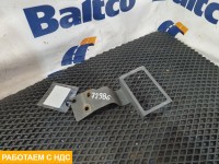 Кронштейн габаритного фонаря