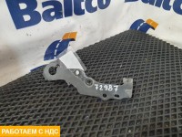 Кронштейн топливных трубок