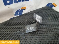 Кронштейн проводки