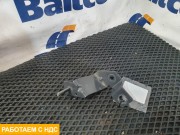 Кронштейн проводки