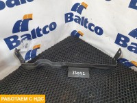 Кронштейн шумоизоляции