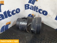 Корпус датчика ДМРВ