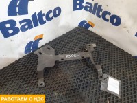 Кронштейн блока CMS