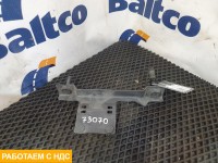 Кронштейн проводки