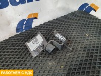 Кронштейн проводки