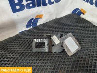 Кронштейн (канал)