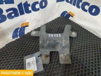 Кронштейн трубопровода ретардера