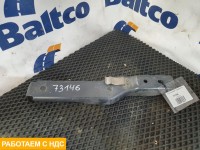 Кронштейн проводки