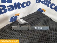 Кронштейн проводки