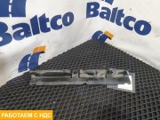 Кронштейн проводки