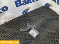 Кронштейн проводки