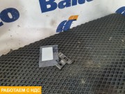 Кронштейн системы охлаждения