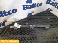 Кронштейн проводки