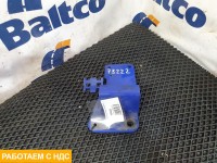 Кронштейн трубки гидроусилителя