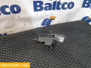 Кронштейн датчика температуры