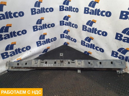 Кронштейн проводки