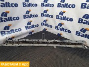 Кронштейн проводки