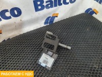 Кронштейн проводки