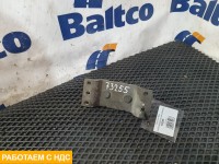 Кронштейн трубопровода ретардера