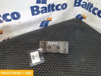 Кронштейн трубопровода ретардера