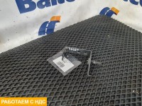 Кронштейн трубок AdBlue