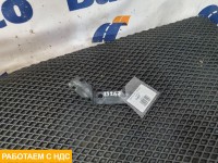 Кронштейн газовых трубок