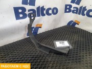 Кронштейн стартера