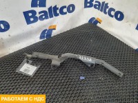 Кронштейн проводки