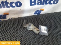 Кронштейн системы рециркуляции ОГ