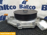 Насос водяной (помпа)