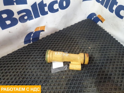 Втулка катушки зажигания