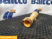 Втулка катушки зажигания