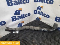 Маслозаливная трубка