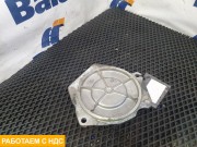 Крышка распредвала