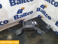 Направляющая тормозной системы