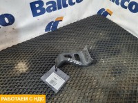 Кронштейн бампера