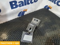 Кронштейн проводки