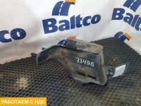 Кронштейн проводки