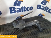 Кронштейн проводки