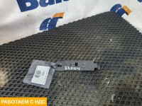 Кронштейн бачка ГУРа