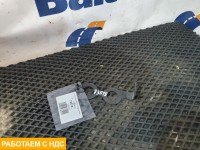 Кронштейн подъёма кабины