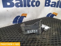 Кронштейн бампера