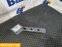 Дистанционная пластина