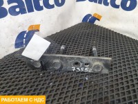 Крепежная планка