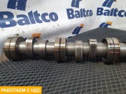 Распредвал