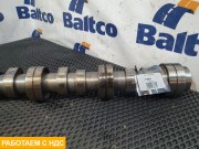 Распредвал