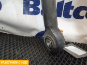 Стабилизатор передний