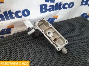 Корпус клапана OC13